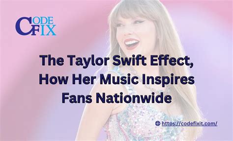 From Heartbreak to Healing: Taylor Swift's Magic in The Folklore Album